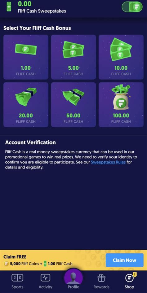 is fliff legal|Social Sports Picks .